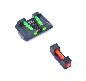 one shot miras gx2 gx4